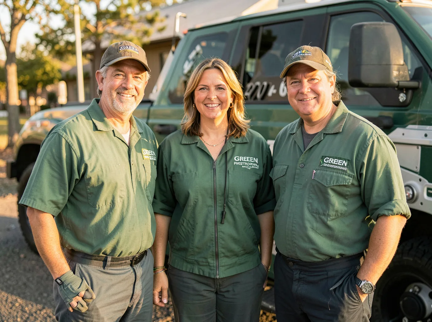 Water Damage Restoration company in Imperial, CA